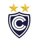 Cienciano