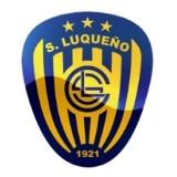 Sp. Luqueño