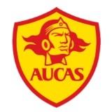 Aucas