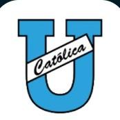U. Católica