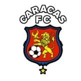 Caracas