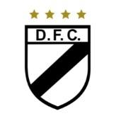 Danubio
