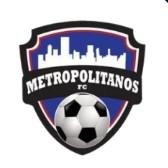 Metropolitanos