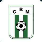 Racing Montevideo