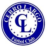Cerro Largo