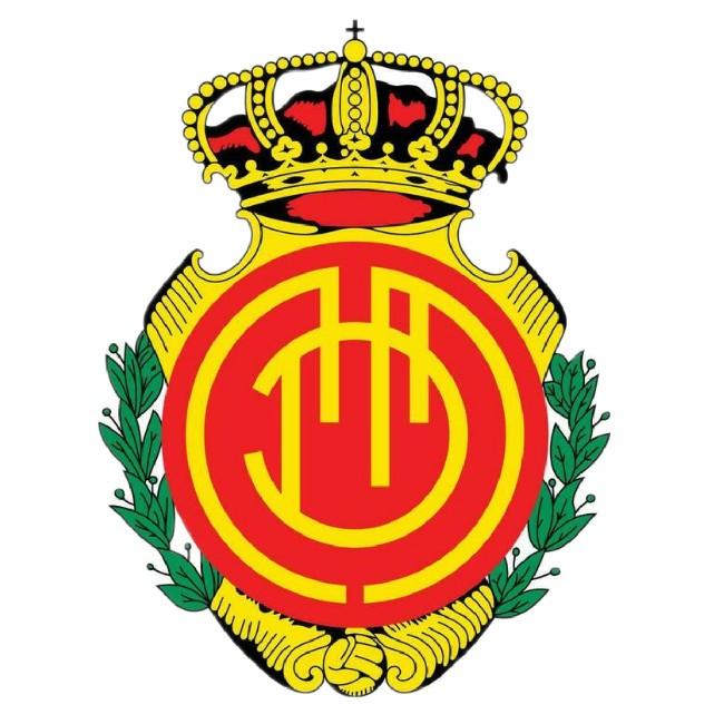 Mallorca