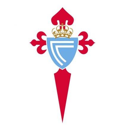Celta de Vigo