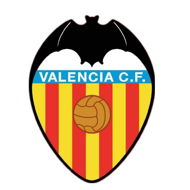 Valencia