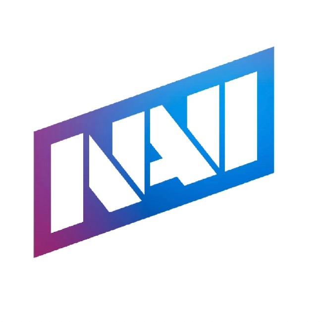 Navi