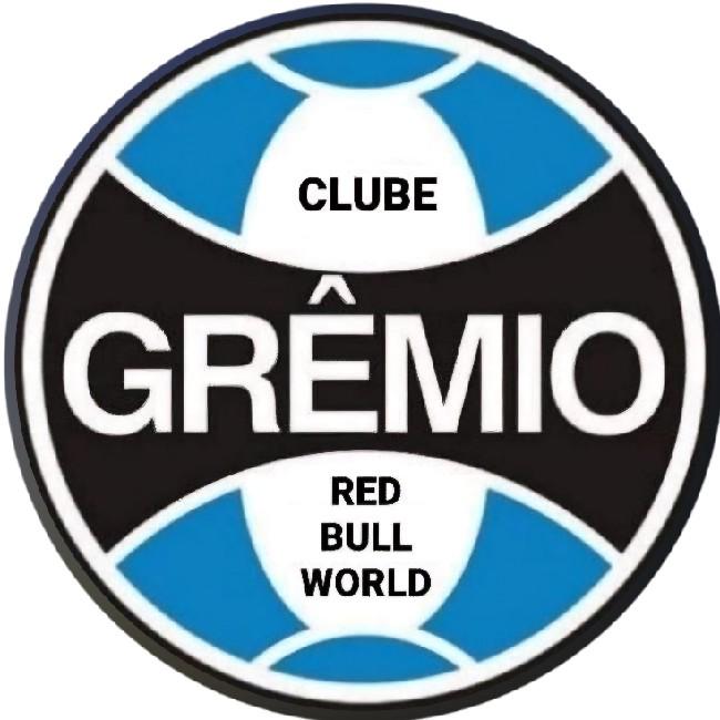 Grêmio