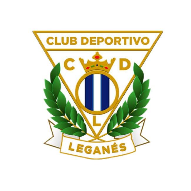 Leganés