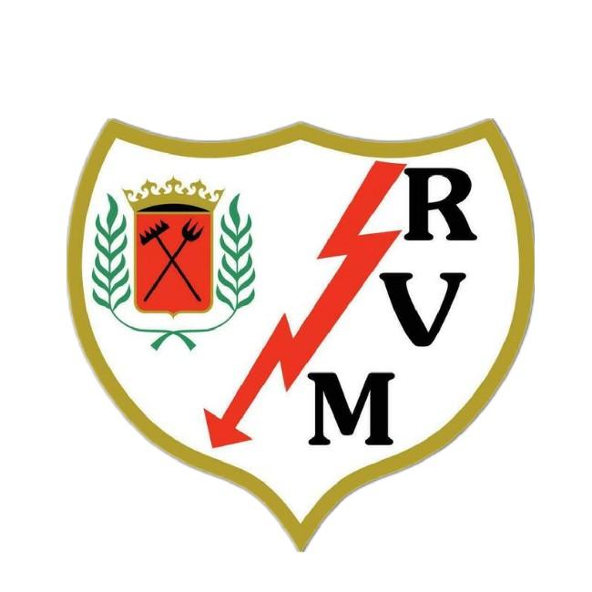Rayo Vallecano