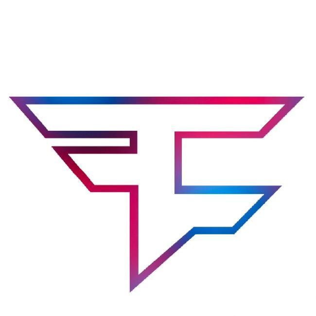 Faze Clan