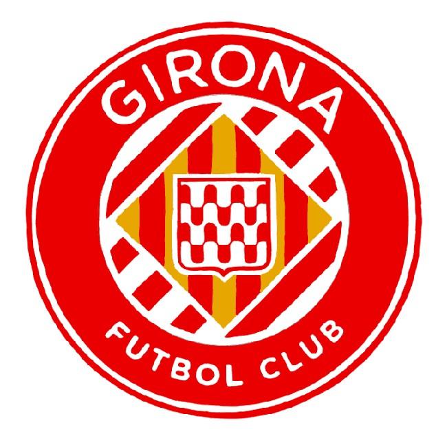 Girona