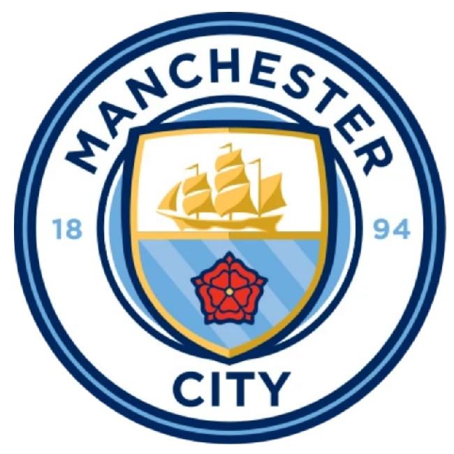 Man City