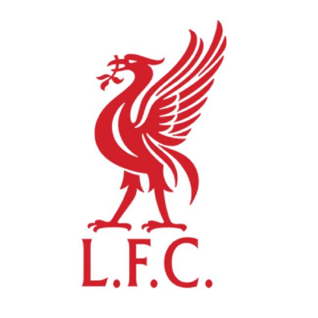 Liverpool