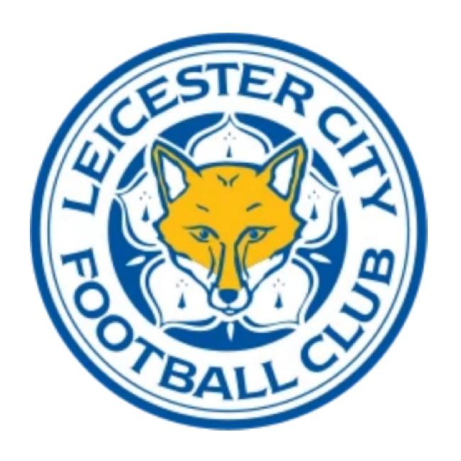Leicester City