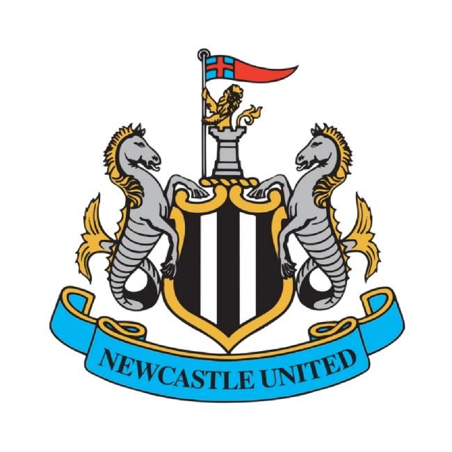 Newcastle