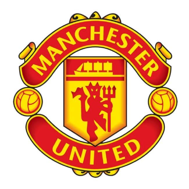 Man United
