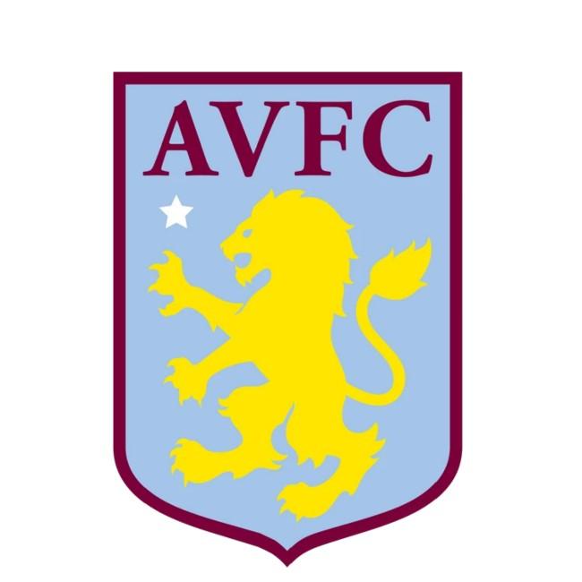 Aston Villa