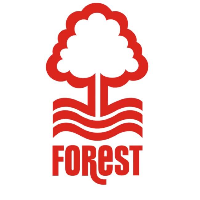 Nottingham Forest