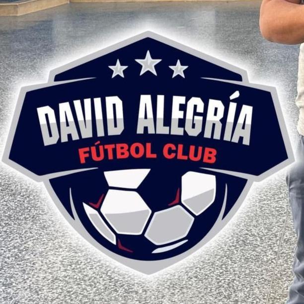 C.D. DAVID ALEGRÍA