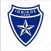 Ionikos