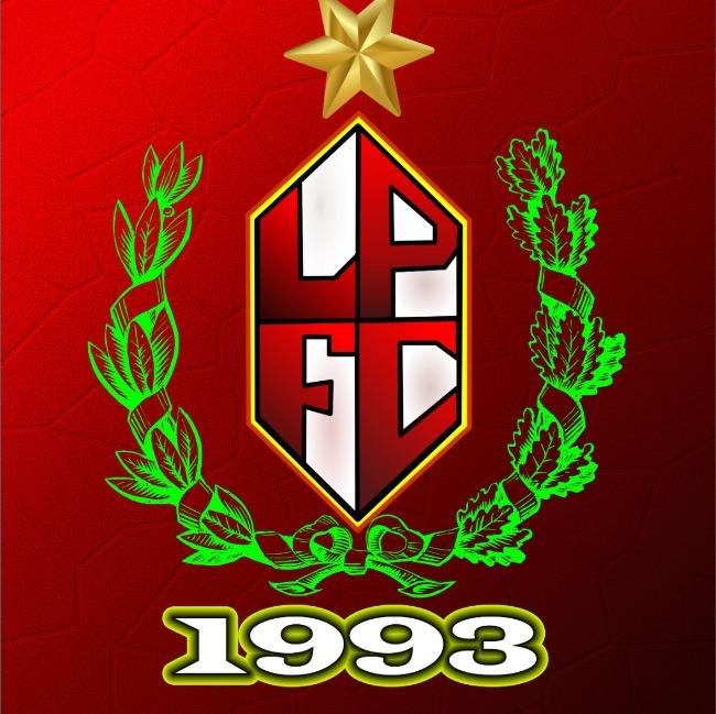 LOS PORTALES