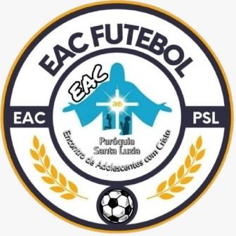 EAC - Santa Luzia