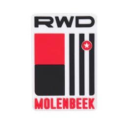 R.W.D Molenbeek