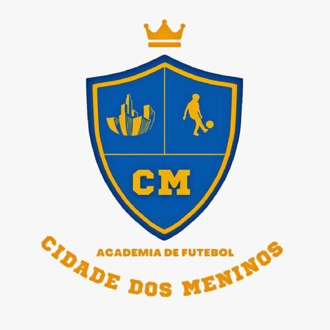 Cidade Dos Meninos