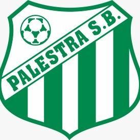 Palestra SB