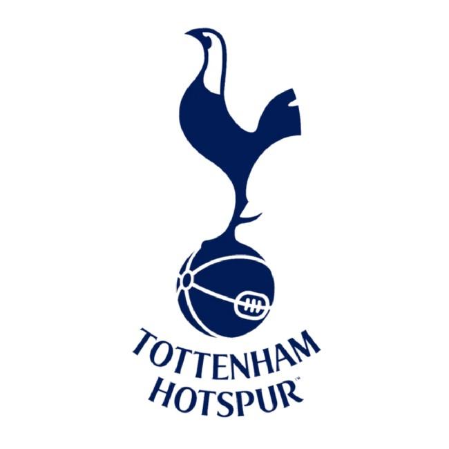 Tottenham