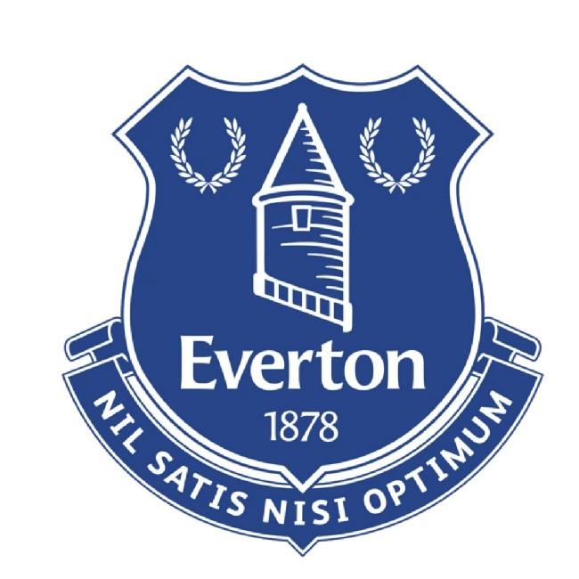 Everton