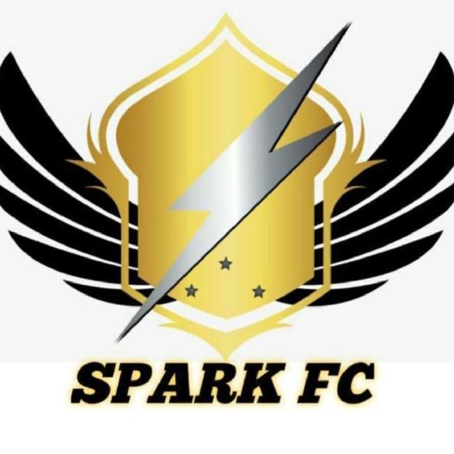 SPARK FC