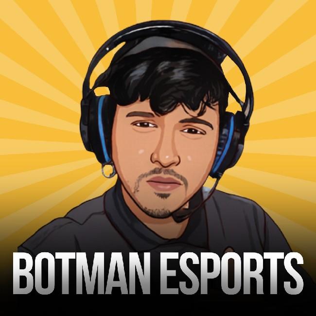 TEAM B.E.G.T