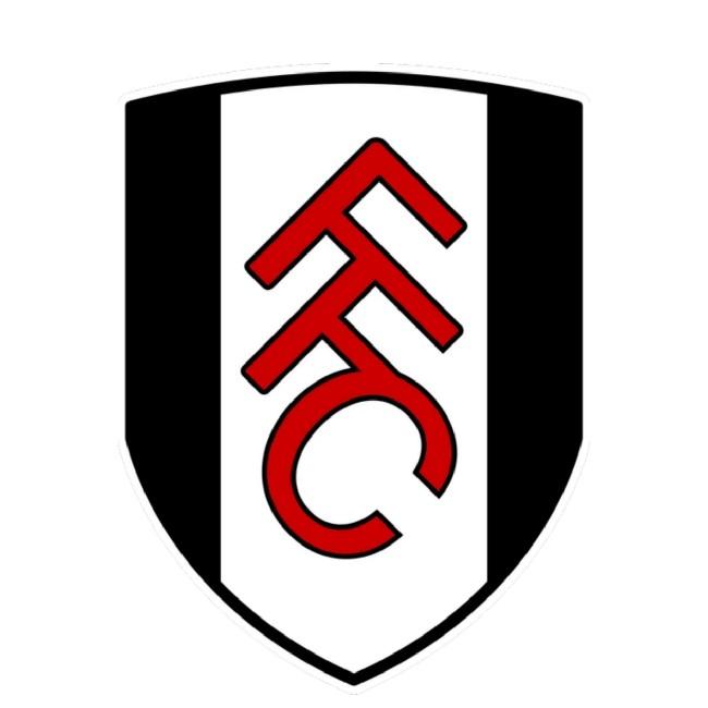 Fulham