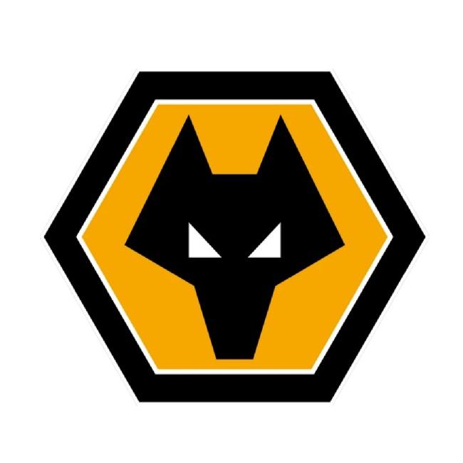 Wolverhampton