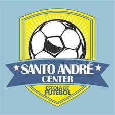 Santo André Center