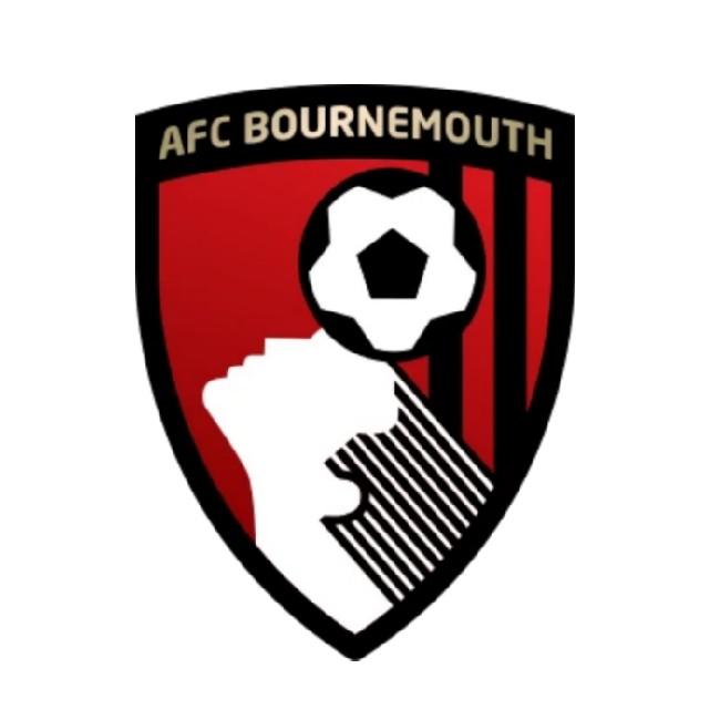 Bournemouth