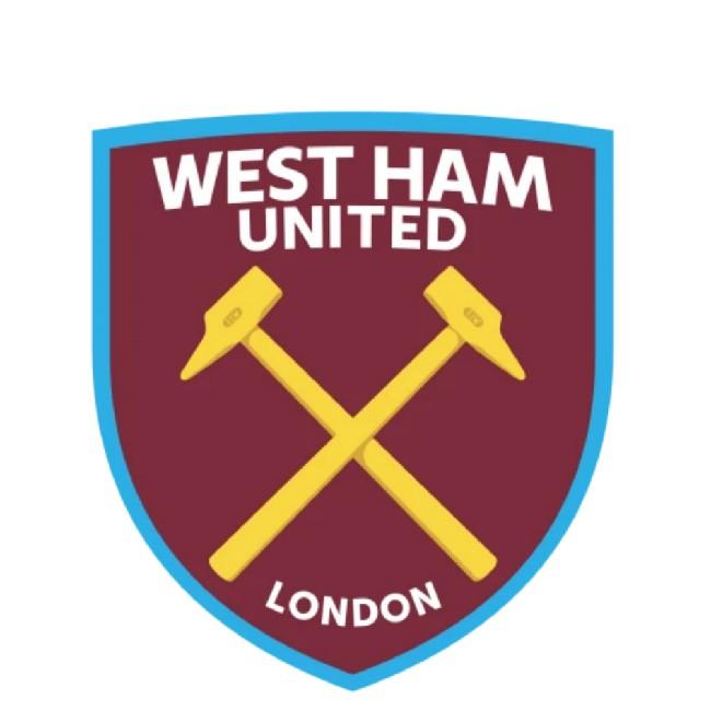 West Ham
