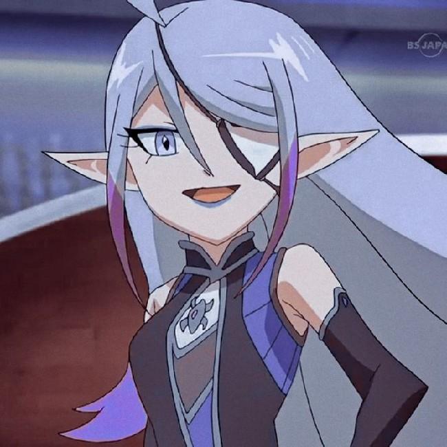 Rondula