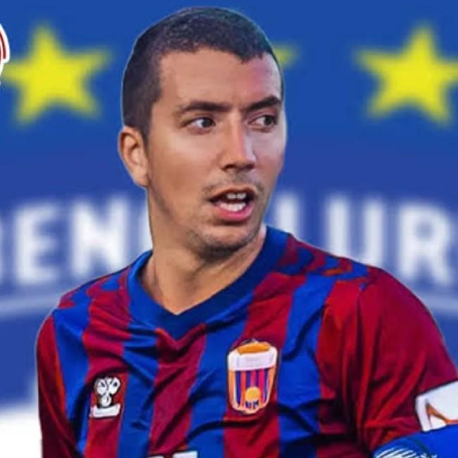 Pedro Capó