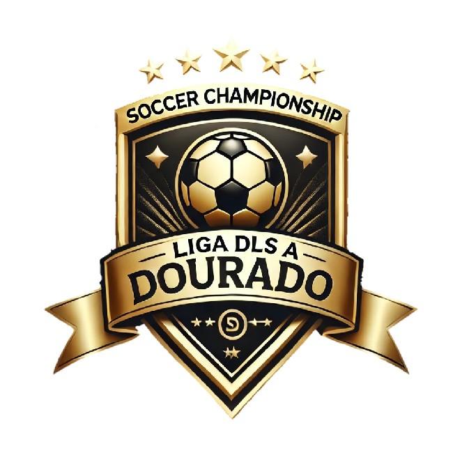 LIGA DOURADO DLS A