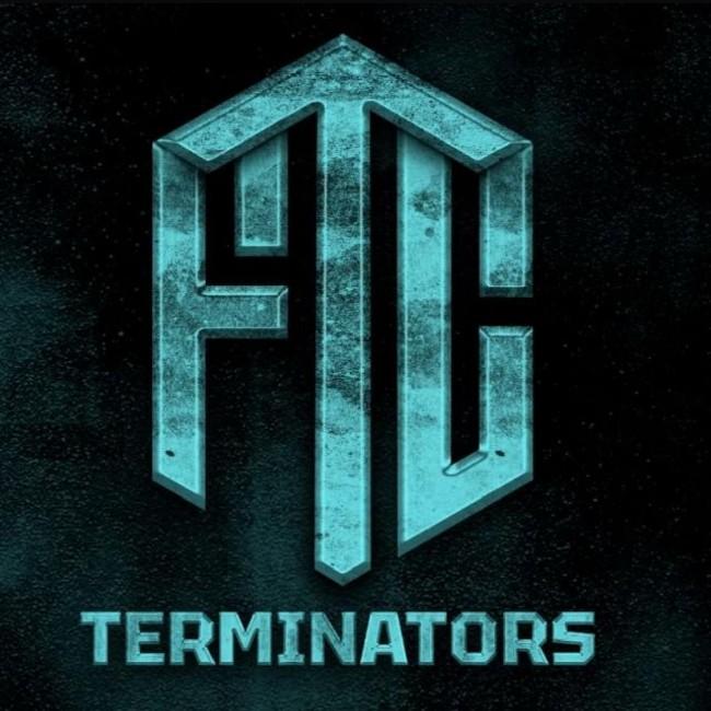 TERMINATORS FC