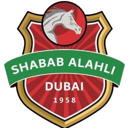 Ahli Dubai