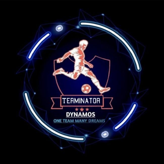 TFC DYNAMOS