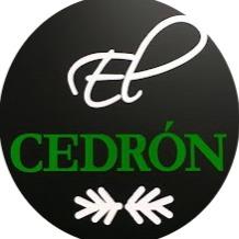 El Cedron FC