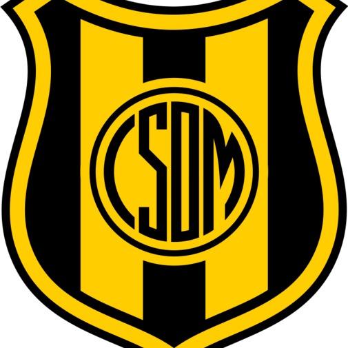 Deportivo Madryn