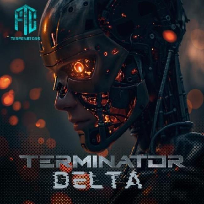 TFC DELTA
